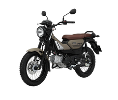 YAMAHA PG-1