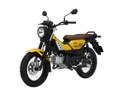 YAMAHA PG-1