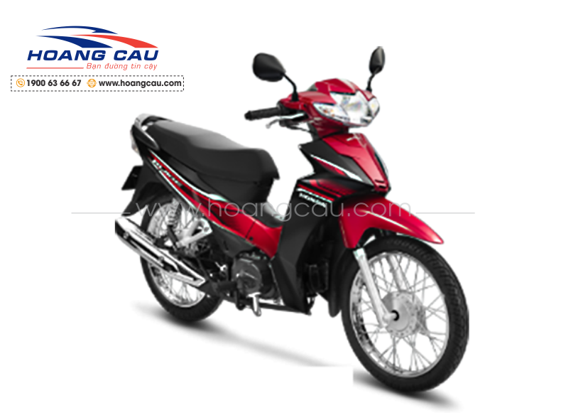 Honda Blade 2020 có cái hay nhưng cũng có cái dở Đường 2 Chiều YouTube #45 Honda Blade 2020 có cái hay nhưng cũng có cái dở Đường 2 Chiều YouTube