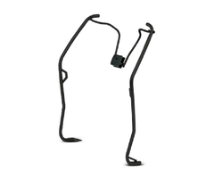 KHUNG QUÂY TRƯỚC GRANDE