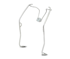 KHUNG QUÂY TRƯỚC GRANDE