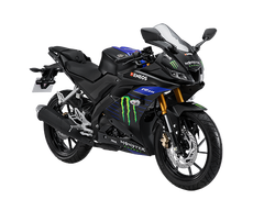 YZF-R15