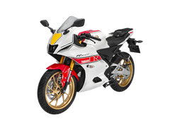YZF-R15