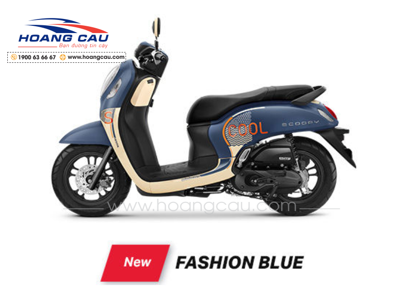 Tổng hợp nhiều hơn 94 xe máy honda cooper mới nhất  NEC