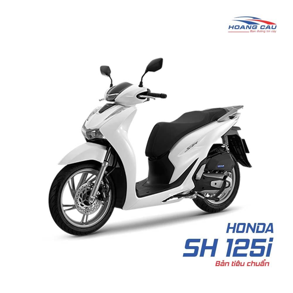 SH 125
