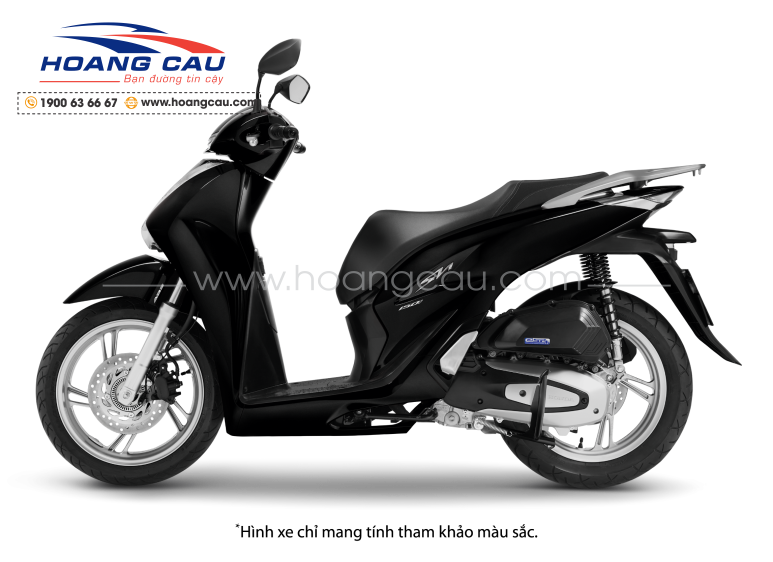 TOP 5 xe mô tô giá dưới 100 triệu NGẦU nhất hiện nay #39 TOP 5 xe mô tô giá dưới 100 triệu NGẦU nhất hiện nay