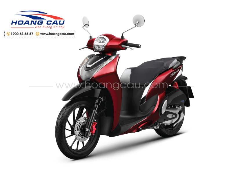 1 Báo Giá Bình Ắc Quy Xe SH Mode SH 150i SH 125i #17 1 Báo Giá Bình Ắc Quy Xe SH Mode SH 150i SH 125i