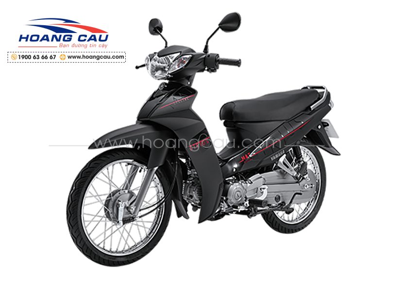 XE MÁY WAVE 50CC VIỆT THÁI