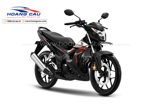 13 xe côn tay Honda nhập khẩu dáng đẹp động cơ mạnh mẽ giá từ 50tr   websosanhvn