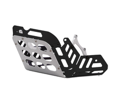 TẤM CHẮN GẦM XE