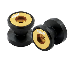 TRỤC LÓT BEN NÂNG CHÂN CHỐNG