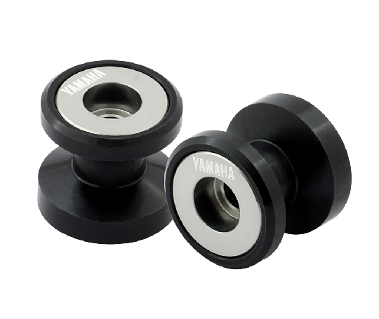 TRỤC LÓT BEN NÂNG CHÂN CHỐNG