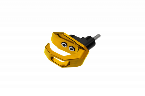 MÓC TREO ĐỒ