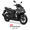 HONDA VARIO 160