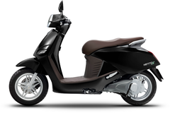 VINFAST VENTO S