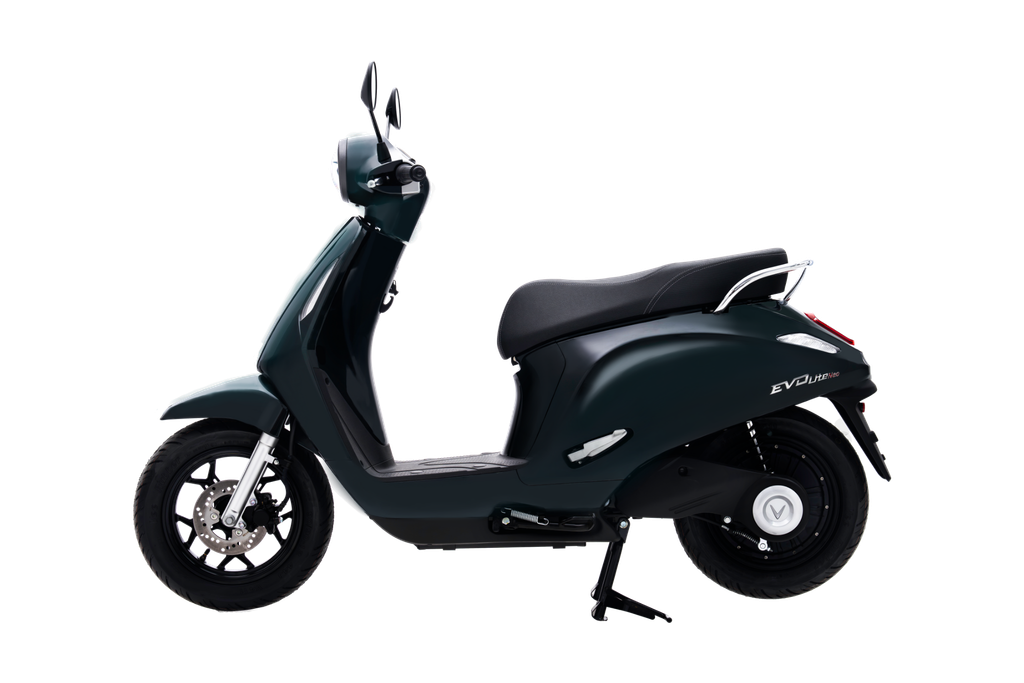 VINFAST EVO LITE NEO