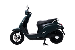 VINFAST EVO LITE NEO