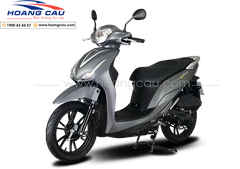 CANDY HERMOSA 50cc