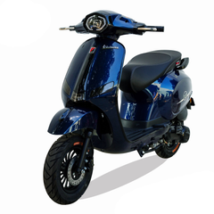 AT88 (VESPA 50CC)