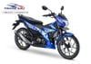 SUZUKI SATRIA