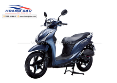 CANDY HERMOSA 50cc