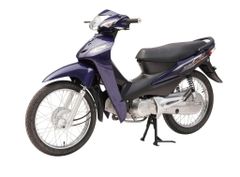 DAELIM WAVE 50cc