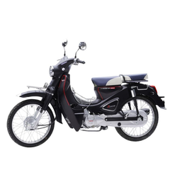 SUMOTOR CUB CLASSIC