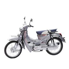 SUMOTOR CUB CLASSIC