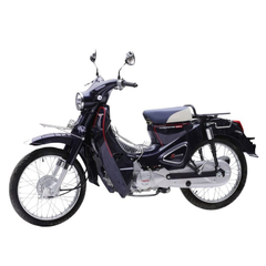 SUMOTOR CUB CLASSIC
