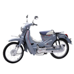 SUMOTOR CUB CLASSIC