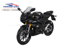 YZF-R15
