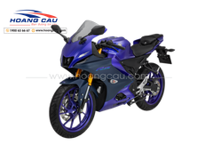 YZF-R15