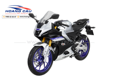 YZF-R15