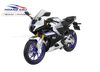 YZF-R15