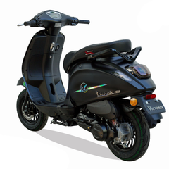 AT88 (VESPA 50CC)