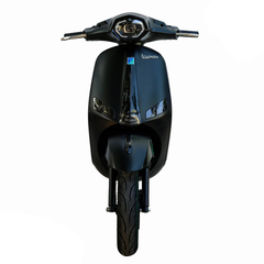 AT88 (VESPA 50CC)