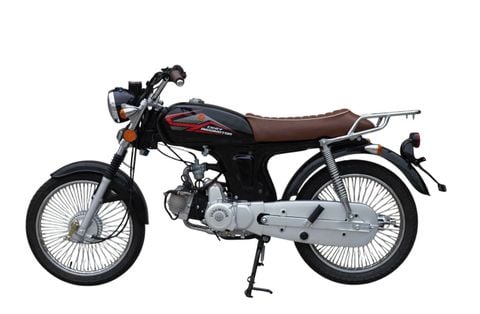 Indomotor CD67