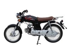 Indomotor CD67