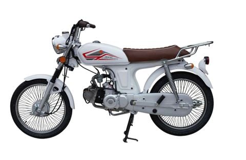 Indomotor CD67