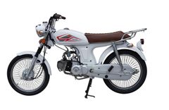 Indomotor CD67