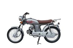 Indomotor CD67