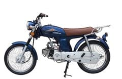 Indomotor CD67