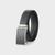 Thắt lưng nam da thật cao cấp khóa tự động 4cm Trita RTLT415D10 màu đen