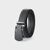 Thắt lưng nam da thật cao cấp khóa tự động 4cm Trita RTLT415D11 màu đen