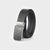 Thắt lưng nam da thật cao cấp khóa tự động 4cm Trita RTLT47D11 màu đen