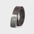 Thắt lưng nam da thật cao cấp khóa tự động 4cm Trita RTLT47N11 màu nâu