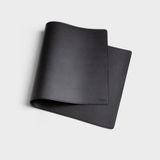  Miếng lót chuột Trita (Thời trang nam - Tấm lót bàn Liberal RLC1D) màu đen 