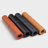  Miếng lót chuột Trita (Thời trang nam - Tấm lót bàn Liberal RLC1BD) màu bò đậm 