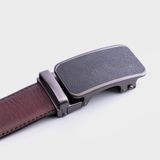  Thắt lưng nam Trita (Da thật RTL034N15) màu nâu 