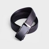  Thắt lưng nam Trita (Da thật RTL035D15) màu đen 